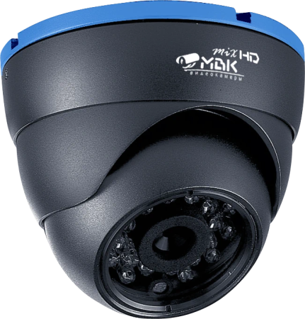 МВК-M720 Strong (3,6)